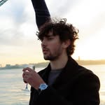 Max Rathbun II - @misterrathbun - Instagram