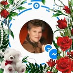 Maxine Rathbun - Facebook