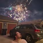 Maxwell Rathbun - @mretro94 - Instagram