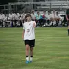 Madox Ratliff - @madox_ratliff - TikTok
