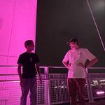 @max.ratliff03 - Instagram