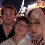 Max Ratliff - @maxdratliff - Instagram