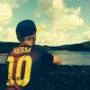 max_ratcliff - @max_ratcliff - TikTok