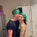 Max Ratliff - Facebook