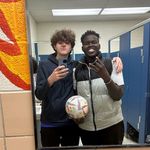 Max Ratliff - @orangesnipzy - Instagram