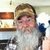 Max Ratliff - Facebook