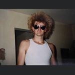 Max Ratliff - @maxratliffmusic - Instagram