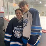 max ratliff - @max.ratliff - Instagram