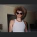 Max Ratliff - Facebook