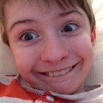 Max Ratliff - @shingas11 - Instagram