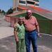 Max Ratliff - Facebook