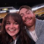 Max Ratliff - @max_ratliff13 - Instagram