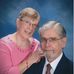 Maxine Ratliff - Facebook