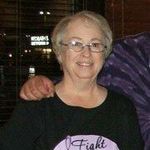 Maxine Sherwood Ratliff - @maxinezratliff - Instagram