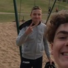 Maci 😻 - @max.rayne - TikTok