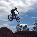 Max - @max_rayner99 - Instagram