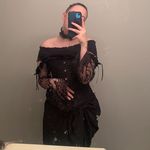 Max Rayne - @maxxisd3ad - Instagram