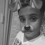 Max Rayne - @jayminhu157 - Instagram