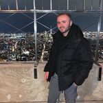 Max Rayner - @_maxrayner - Instagram