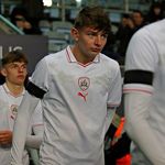 Rayner - @maxrayner__ - Instagram