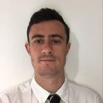 Max Rayner - @rayner.max - Instagram