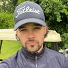Max Rayner - @maxraynergolf - TikTok