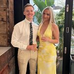 Max Rayner - @maxrayner_ - Instagram