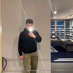 Max Rayner - @maxrayner0 - Instagram
