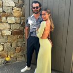 Max Rayner - @maxrayner23 - Instagram