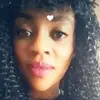 dineo - @maxrea04 - TikTok
