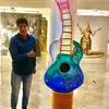 Jairo Rea - @maxrea98 - TikTok