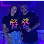 Max Perez - @max_reaj - Instagram
