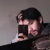Max - @maxrea124 - TikTok