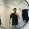 Max Rea879 - @maxrea03 - TikTok