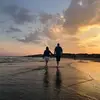 Max Rea - @themaxrea - TikTok