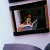 Max_Rea - @max_rea - TikTok