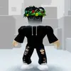 Max rea - @maxz82 - TikTok
