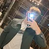 Max Rea ﾒ𝟶 - @max_rea.30 - TikTok