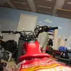 Max Rea - @ilovedirtbikes6969 - TikTok