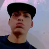 Max Rea - @max_rea13 - TikTok