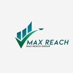 Max Reach - Facebook