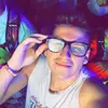 MAX REAL - @maxreal_ofc - TikTok