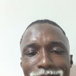 Max Real - Facebook