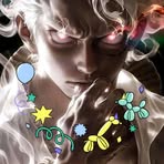Max Real - Facebook