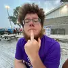 max reax - @max_reax - TikTok