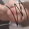maxrea - @max.rea - TikTok