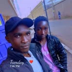 Real Maxz - Facebook