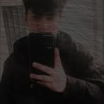 Reas Max - Facebook
