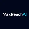 TikTok Growth - @maxreachai - TikTok