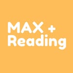 阿器 - @_maxreading - Instagram